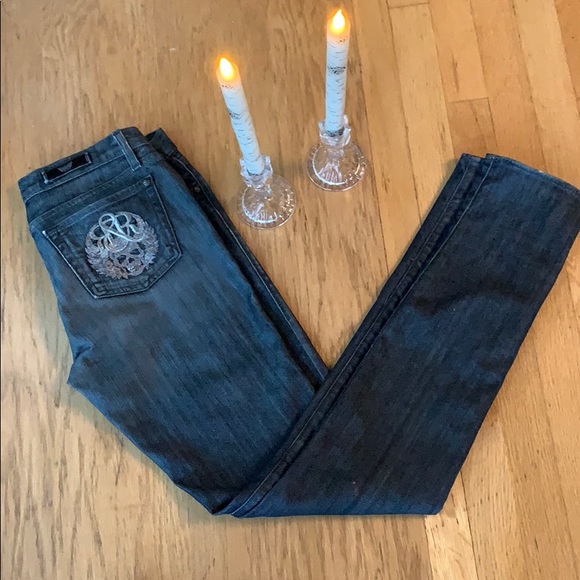 ROCK & REPUBLIC JEANS - Picture 3 of 8